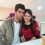 Erhan