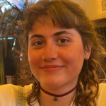 Zeynep