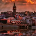 Veysel