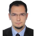 Serdar