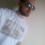 Yasin