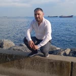 Mahmut