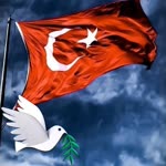 Ümran