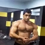 Ferhat