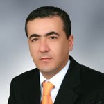 Zülküf