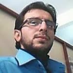 Emrah