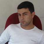 Halit