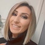 Gülcan