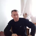 Mevlüt