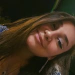 Gülçin