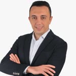 Ertan