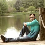 Onur