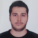 Burak