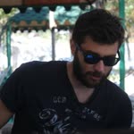 Ufuk