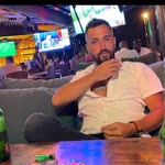 Ersin