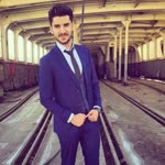 Ömer