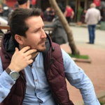 Mustafa