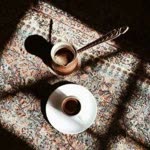 Elifnur