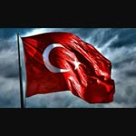 Çağlar