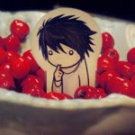 Emine