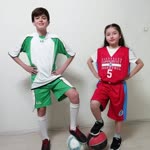 Fatih