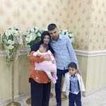 Fatih
