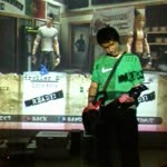 Kemal