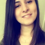 Esma