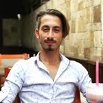 Emre