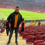 Ömer