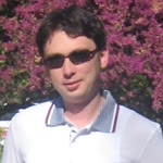Çağlar