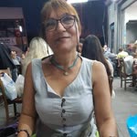 Nuran