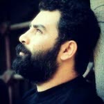 Mahmut