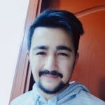 Musa