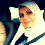 Dilek