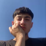 Yusuf