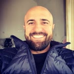 Hakan
