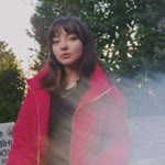 Aslı