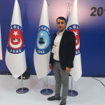 Bekir