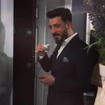 Oğulcan