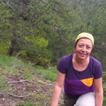 Aynur