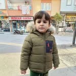 Mahir
