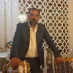 Sinan