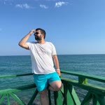 Onur