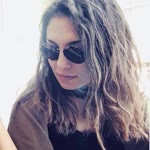 Gizem