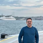 Umut