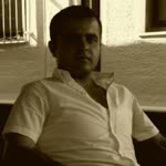 İsmail