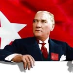 Erdal