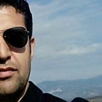 Murat