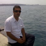 Murat